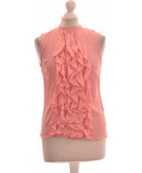 264814 Tops et t-shirts H&M Occasion Once Again Friperie en ligne
