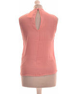 264814 Tops et t-shirts H&M Occasion Vêtement occasion seconde main