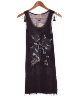 264815 Robes MANGO Occasion Once Again Friperie en ligne