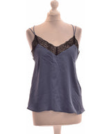 264817 Tops et t-shirts MANGO Occasion Once Again Friperie en ligne