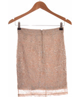 264818 Jupes H&M Occasion Vêtement occasion seconde main