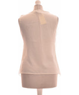 264819 Tops et t-shirts MANGO Occasion Vêtement occasion seconde main