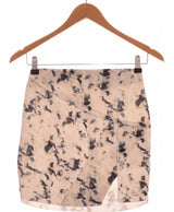 264821 Jupes ZARA Occasion Once Again Friperie en ligne