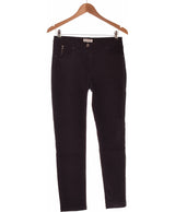 264823 Pantalons et pantacourts JACQUELINE RIU Occasion Once Again Friperie en ligne