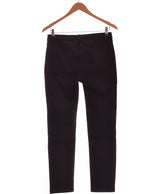 264823 Pantalons et pantacourts JACQUELINE RIU Occasion Vêtement occasion seconde main