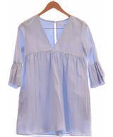 264826 Shorts et bermudas ZARA Occasion Once Again Friperie en ligne
