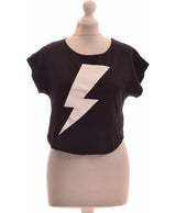 264827 Tops et t-shirts MONOPRIX Occasion Once Again Friperie en ligne