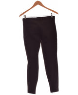 264829 Pantalons et pantacourts ZARA Occasion Vêtement occasion seconde main