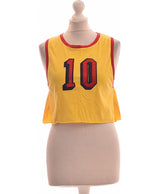264830 Tops et t-shirts ASOS Occasion Once Again Friperie en ligne
