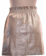 264831 Jupes ZARA Occasion Vêtement occasion seconde main