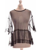 264832 Tops et t-shirts MONKI Occasion Once Again Friperie en ligne