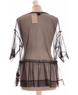 264832 Tops et t-shirts MONKI Occasion Vêtement occasion seconde main
