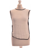 264833 Tops et t-shirts FOREVER 21 Occasion Once Again Friperie en ligne