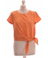 264834 Tops et t-shirts H&M Occasion Once Again Friperie en ligne