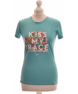 264835 Tops et t-shirts NIKE Occasion Once Again Friperie en ligne