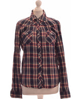 264838 Chemises et blouses SINEQUANONE Occasion Once Again Friperie en ligne