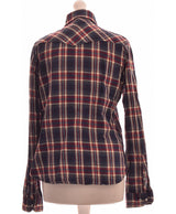264838 Chemises et blouses SINEQUANONE Occasion Vêtement occasion seconde main