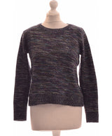 264839 Pulls et gilets CAROLL Occasion Once Again Friperie en ligne