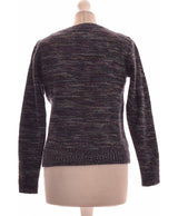 264839 Pulls et gilets CAROLL Occasion Vêtement occasion seconde main