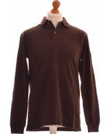 264841 Tops et t-shirts CYRILLUS Occasion Once Again Friperie en ligne