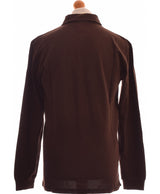 264841 Tops et t-shirts CYRILLUS Occasion Vêtement occasion seconde main