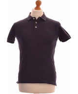 264842 Tops et t-shirts ZARA Occasion Once Again Friperie en ligne