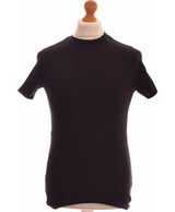 264844 Tops et t-shirts ASOS Occasion Once Again Friperie en ligne