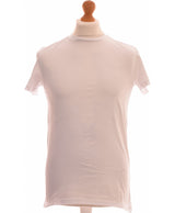 264845 Tops et t-shirts ASOS Occasion Once Again Friperie en ligne