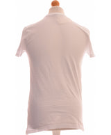 264845 Tops et t-shirts ASOS Occasion Vêtement occasion seconde main