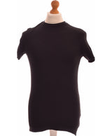 264846 Tops et t-shirts ASOS Occasion Once Again Friperie en ligne