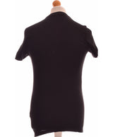 264846 Tops et t-shirts ASOS Occasion Vêtement occasion seconde main