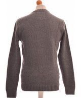 264847 Pulls et gilets HOLLISTER Occasion Vêtement occasion seconde main