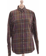 264848 Chemises et blouses MANGO Occasion Once Again Friperie en ligne