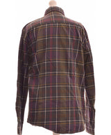 264848 Chemises et blouses MANGO Occasion Vêtement occasion seconde main