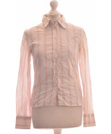 264851 Chemises et blouses ESPRIT Occasion Once Again Friperie en ligne