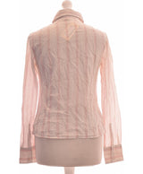 264851 Chemises et blouses ESPRIT Occasion Vêtement occasion seconde main