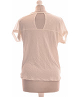 264854 Tops et t-shirts CAMAIEU Occasion Vêtement occasion seconde main