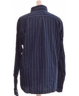 264855 Chemises et blouses MANGO Occasion Vêtement occasion seconde main