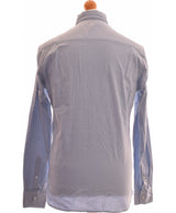 264856 Chemises et blouses MANGO Occasion Vêtement occasion seconde main