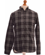 264859 Chemises et blouses MANGO Occasion Once Again Friperie en ligne