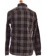 264859 Chemises et blouses MANGO Occasion Vêtement occasion seconde main