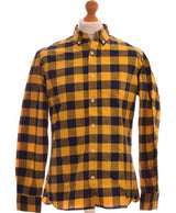 264860 Chemises et blouses MANGO Occasion Once Again Friperie en ligne