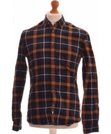 264861 Chemises et blouses JULES Occasion Once Again Friperie en ligne
