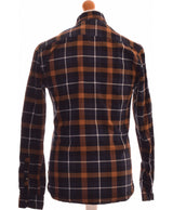 264861 Chemises et blouses JULES Occasion Vêtement occasion seconde main