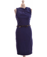 264862 Robes MANGO Occasion Once Again Friperie en ligne