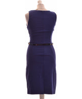 264862 Robes MANGO Occasion Vêtement occasion seconde main