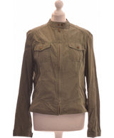 264863 Vestes ESPRIT Occasion Once Again Friperie en ligne
