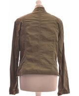 264863 Vestes ESPRIT Occasion Vêtement occasion seconde main