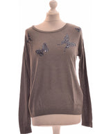 264866 Pulls et gilets CAMAIEU Occasion Once Again Friperie en ligne