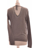 264866 Pulls et gilets CAMAIEU Occasion Vêtement occasion seconde main
